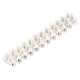Connector Strips 2.5A 12W (Pack 10)