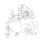 Stihl/Viking Mower Parts