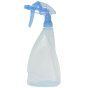 Multi Colour Trigger Spray Bottle 1000cc by Matabi - 8.41.60