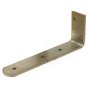 Metal Trailer Bracket