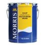 Morris K42 Brown Grease