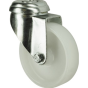 Polypropylene Swivel Castor