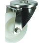 Nylon Wheel Swivel Castor