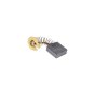 Brush T301 for DeWalt D27107 Type 1, D27107 Type 4 Combination Saws - N013883