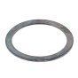 Steel Washer for DeWalt DCF185, DCF888 Impact Drivers - N016823