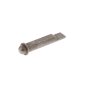 Plunge Lock Pin Service(10pcsx1polybag)