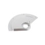 Plate - Genuine DeWalt/ Black & Decker Part - N020822