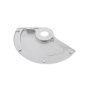 Plate - Genuine DeWalt/ Black & Decker Part - N020822