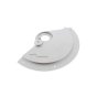Plate - Genuine DeWalt/ Black & Decker Part - N020822