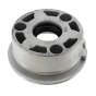 End Cap for DeWalt D21570K Type 1, DWD522KS Type 1, DWD524KS Type 1, DWD525KS Type 1 Hammer Drills - N030304