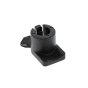 Adjuster for DeWalt D26203K Type 1, D26204K Type 1 Routers - N031168