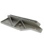 Fence LH for DeWalt DWS780 Type 10, DWS780 Type 11 Mitre Saws - N032324