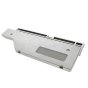 Fence LH for DeWalt DWS780 Type 10, DWS780 Type 11 Mitre Saws - N032324