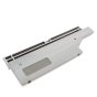 Fence Rh for DeWalt DWS780 Type 10, DWS780 Type 11 Mitre Saws - N032326