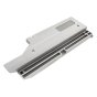 Fence Rh for DeWalt DWS780 Type 10, DWS780 Type 11 Mitre Saws - N032326