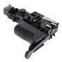 Switch Sa 110v Switch for DeWalt D21570K Type 1, DWD530KS Type 1 Hammer Drills - N034129