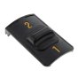Selector for DeWalt DCD730, DCD730 Type 10 Cordless Drills - OEM No. N035051