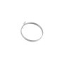 Spring for DeWalt DC390K Circular Saw - OEM No. N035365