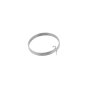 Spring for DeWalt DC390K Circular Saw - OEM No. N035365