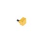 Lock Button for DeWalt/ Black & Decker D26200K Type 1, D26203K Type 1 Routers - N038183