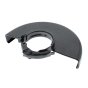 Guard Sa for DeWalt/ Black & Decker D28132C Type 1, D28133 Type 3 Angle Grinders - N039878