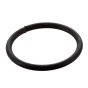 Hog Ring for DeWalt DCF835, DCF886 Impact Drivers - N053863