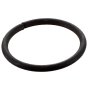 Hog Ring for DeWalt DCF835, DCF886 Impact Drivers - N053863