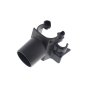 Handle for DeWalt DW615 Router - OEM No. N054225
