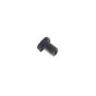 Pin Latch for DeWalt DCN692 Nailer - OEM No. N061506