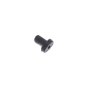 Pin Latch for DeWalt DCN692 Nailer - OEM No. N061506