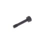 Bolt, Magazine - Genuine DeWalt/ Black & Decker