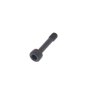 Bolt, Magazine - Genuine DeWalt/ Black & Decker