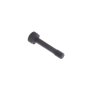 Bolt, Magazine - Genuine DeWalt/ Black & Decker