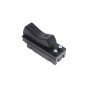 Switch for DeWalt D25901K Demolition Hammer - OEM No. N062128