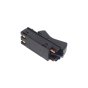 Switch for DeWalt D25901K Demolition Hammer - OEM No. N062128
