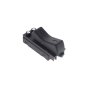 Switch for DeWalt D25901K Demolition Hammer - OEM No. N062128