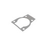 Gasket - Genuine DeWalt/ Black & Decker Part