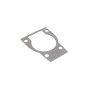 Gasket - Genuine DeWalt/ Black & Decker Part