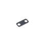 Plate Clamp for DeWalt DHS780 Mitre Saw - OEM No. N066280