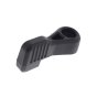 Lever Lock for DeWalt DE7023 Mitre Saw Stand - OEM No. N069240