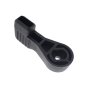 Lever Lock for DeWalt DE7023 Mitre Saw Stand - OEM No. N069240