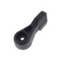 Lever Lock for DeWalt DE7023 Mitre Saw Stand - OEM No. N069240