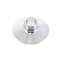 Inner Flange for DeWalt DW721KN Radial Arm Saw - OEM No. N071376