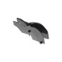Dust Deflector for DeWalt DWS780 Mitre Saw - N075819