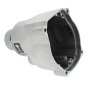 Gearcase Sa for DeWalt D21570K Type 1, DWD522KS Type 1 Hammer Drills - OEM No. N077817