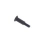 Screw for DeWalt DCS570 Circular Saw - OEM No. N086135