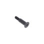 Screw for DeWalt DCS570 Circular Saw - OEM No. N086135