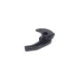Stall Release Lever (MOULD X) for DeWalt DCN692 Type 1, DCN692 Type 2 Nailers- N086157