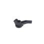 Stall Release Lever (MOULD X) for DeWalt DCN692 Type 1, DCN692 Type 2 Nailers- N086157