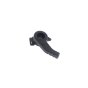 Stall Release Lever (MOULD X) for DeWalt DCN692 Type 1, DCN692 Type 2 Nailers- N086157